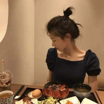 兽设星空元素设计福瑞交流群